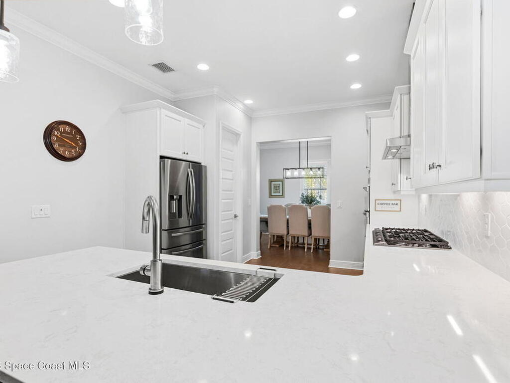 2267 Trava Lane, Melbourne, FL 32940