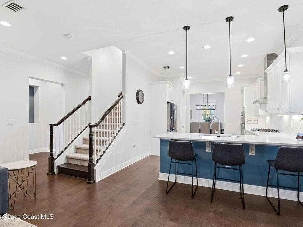 2267 Trava Lane, Melbourne, FL 32940