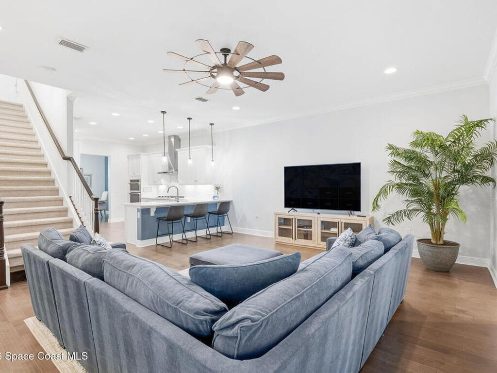 2267 Trava Lane, Melbourne, FL 32940