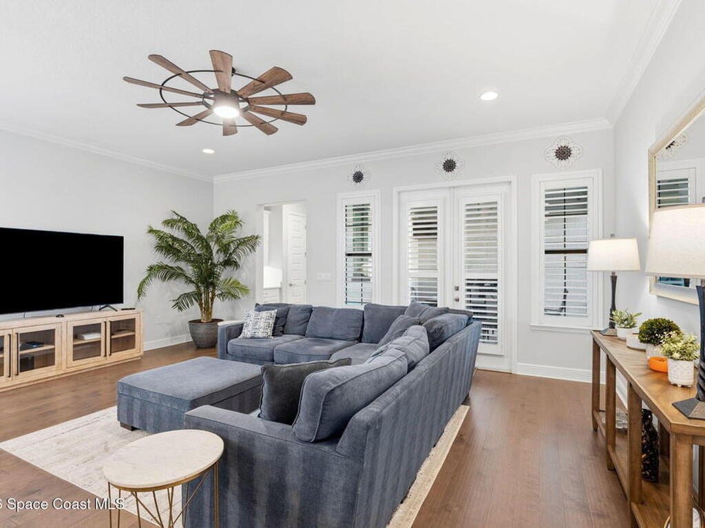 2267 Trava Lane, Melbourne, FL 32940