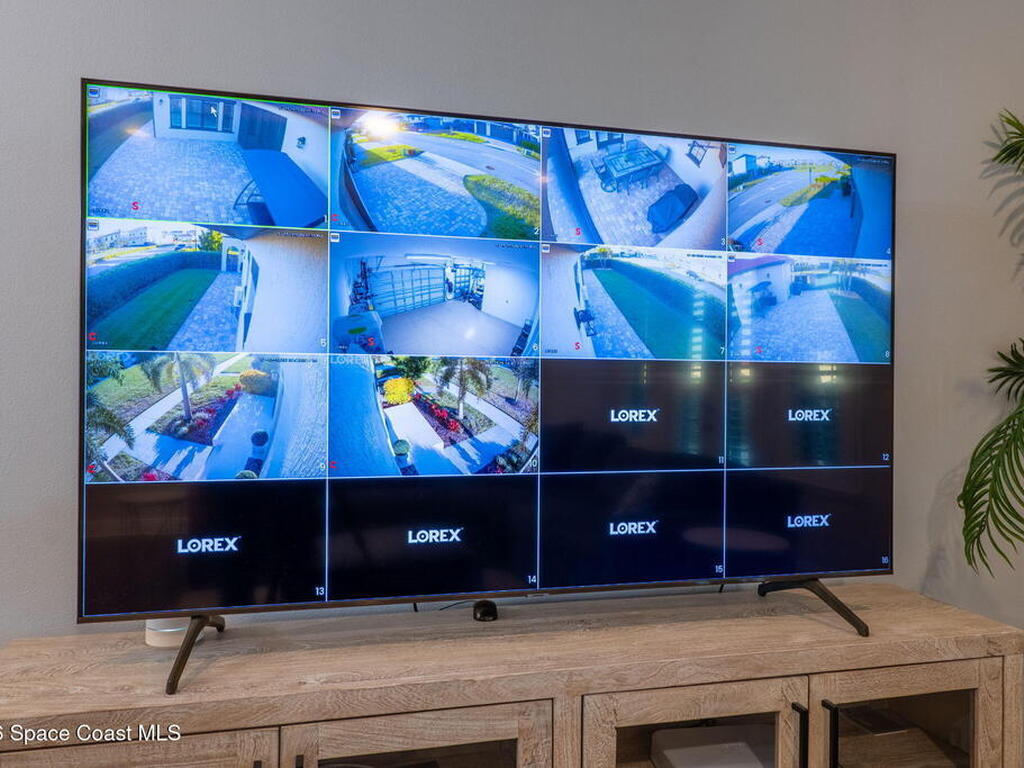 2267 Trava Lane, Melbourne, FL 32940