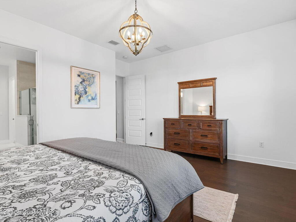 2267 Trava Lane, Melbourne, FL 32940