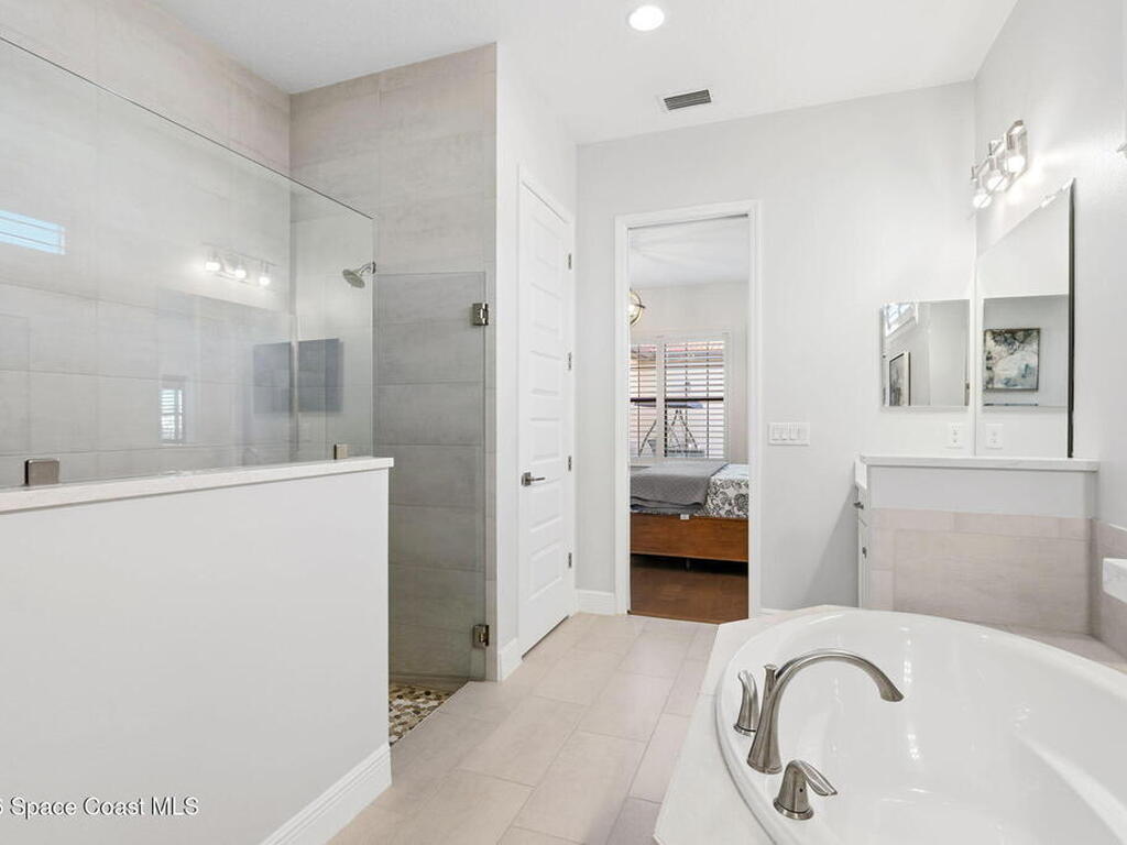 2267 Trava Lane, Melbourne, FL 32940