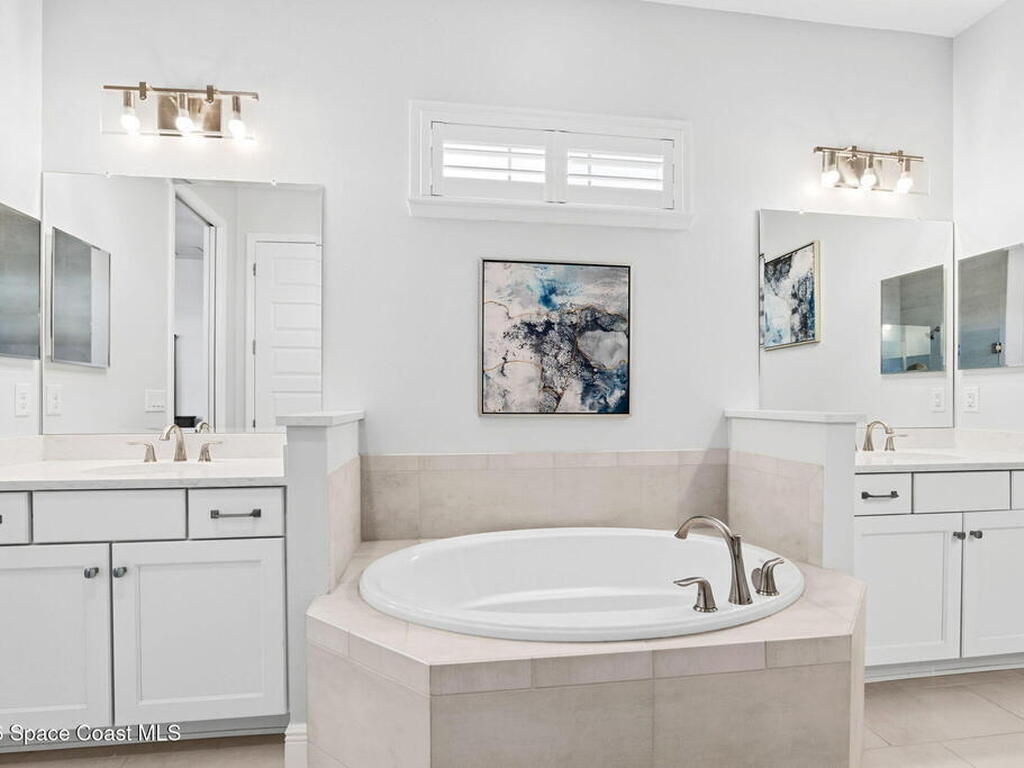 2267 Trava Lane, Melbourne, FL 32940