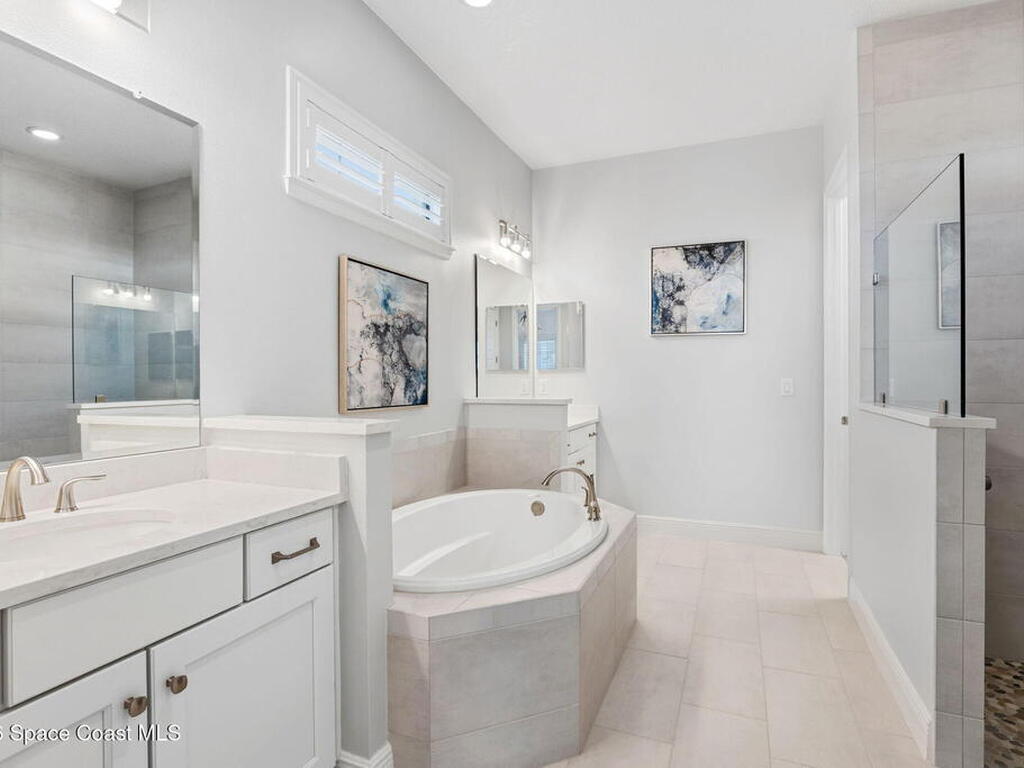 2267 Trava Lane, Melbourne, FL 32940