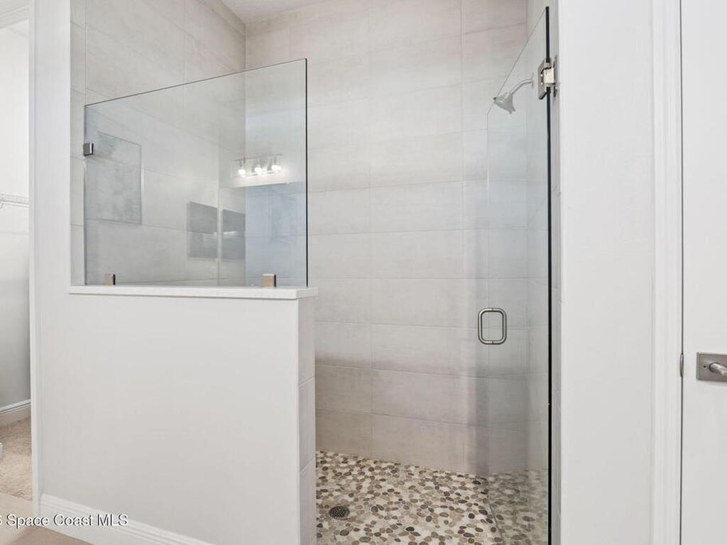 2267 Trava Lane, Melbourne, FL 32940