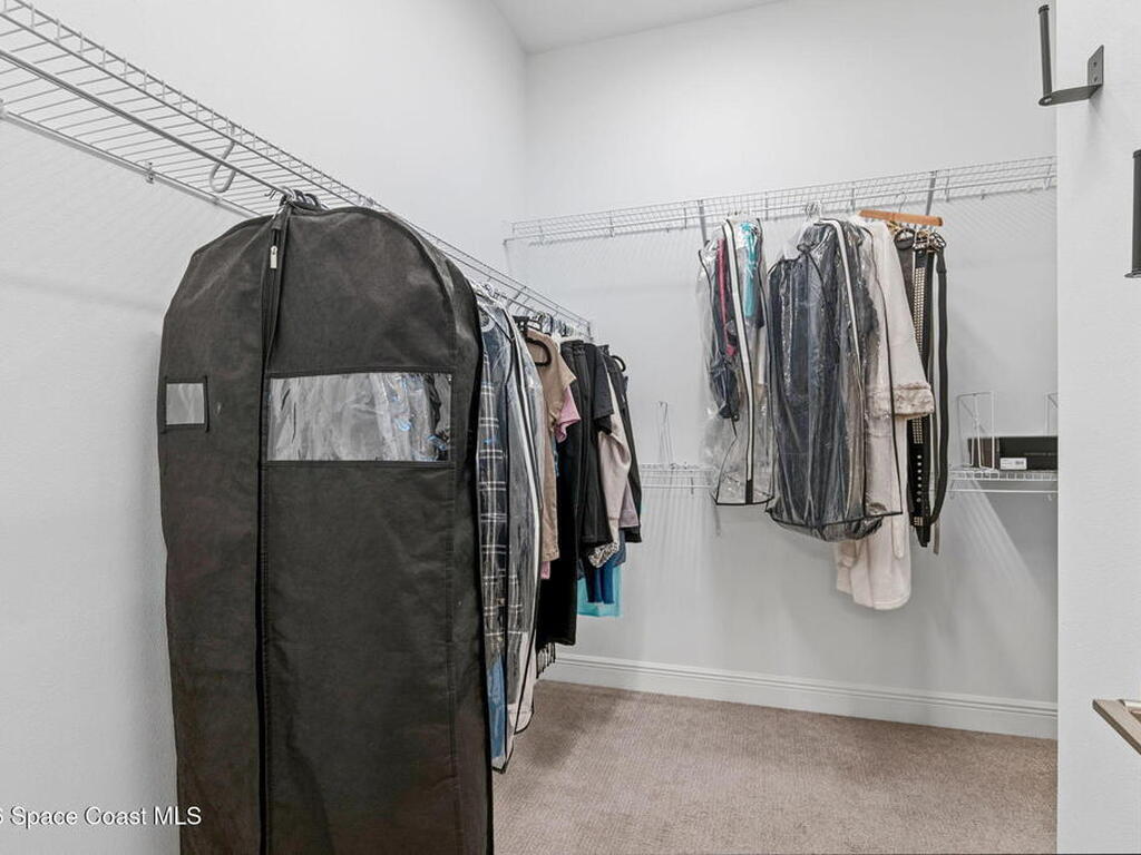 2267 Trava Lane, Melbourne, FL 32940