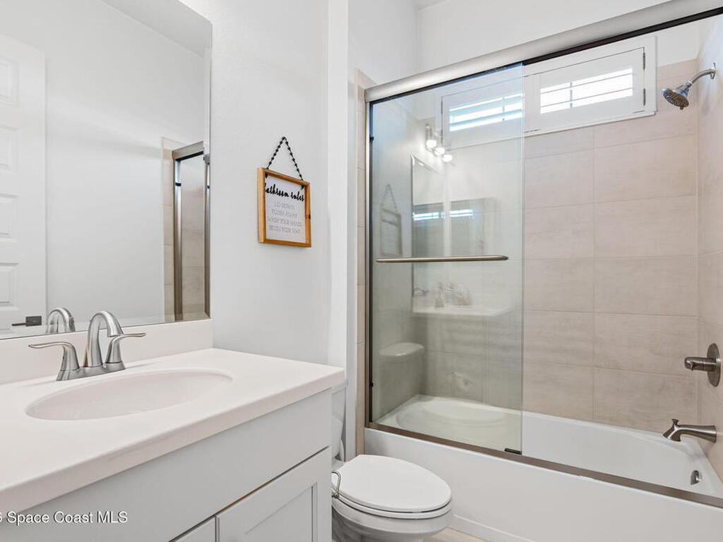 2267 Trava Lane, Melbourne, FL 32940