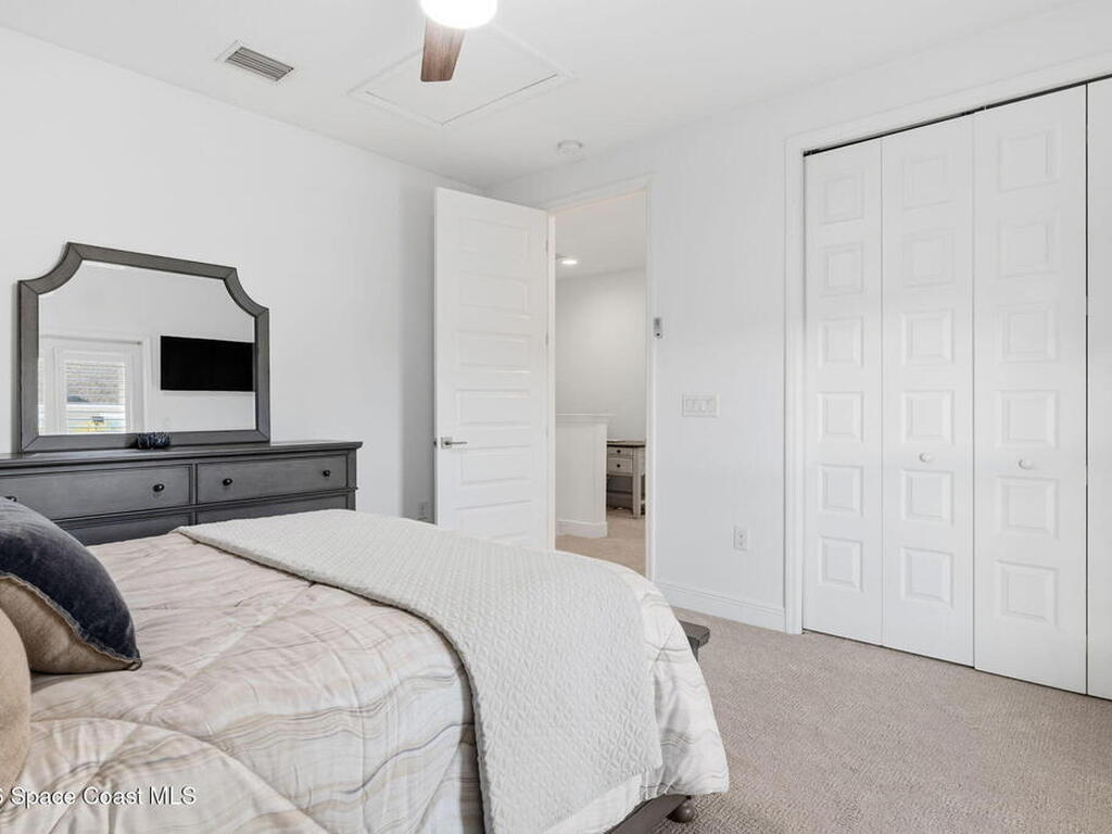 2267 Trava Lane, Melbourne, FL 32940