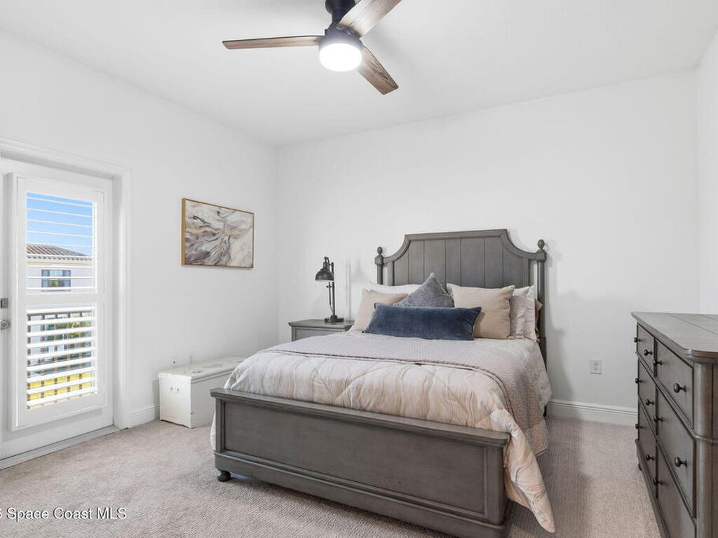 2267 Trava Lane, Melbourne, FL 32940