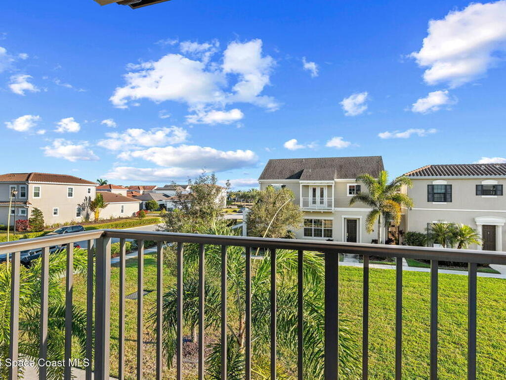 2267 Trava Lane, Melbourne, FL 32940