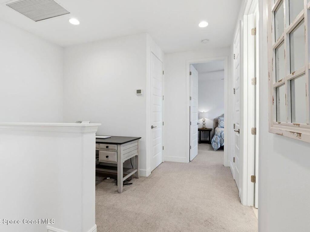 2267 Trava Lane, Melbourne, FL 32940