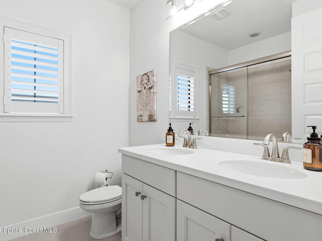 2267 Trava Lane, Melbourne, FL 32940