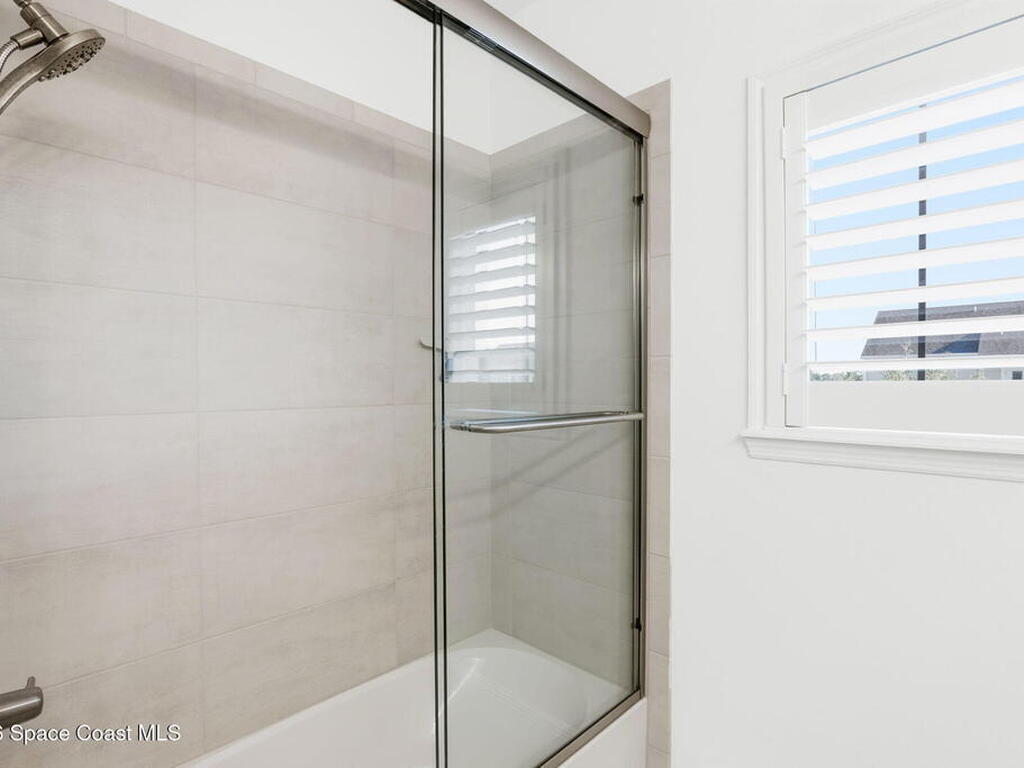 2267 Trava Lane, Melbourne, FL 32940