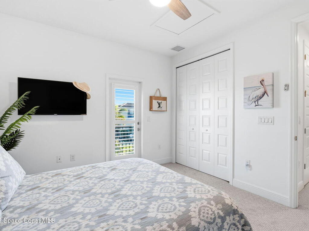 2267 Trava Lane, Melbourne, FL 32940