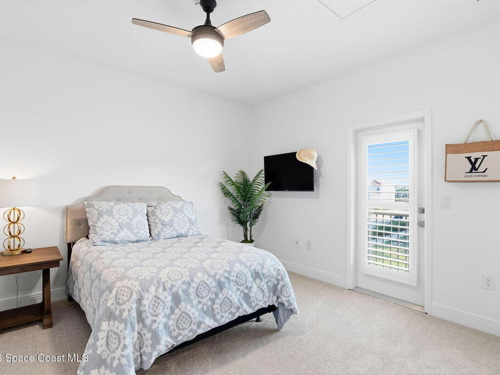 2267 Trava Lane, Melbourne, FL 32940