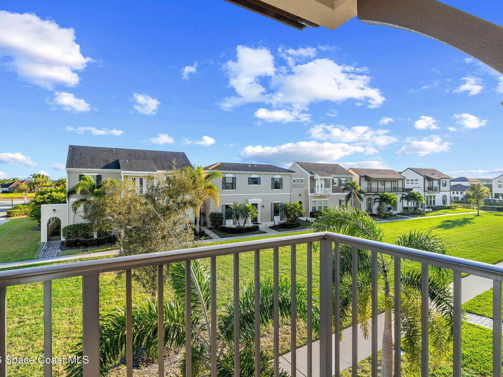 2267 Trava Lane, Melbourne, FL 32940