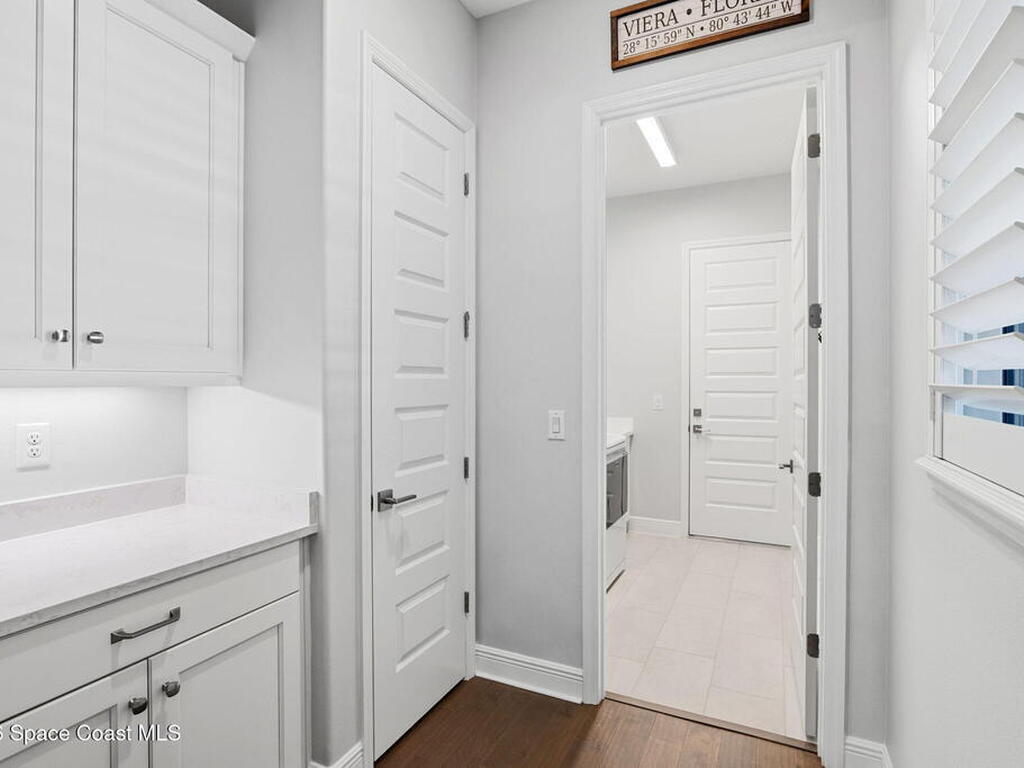 2267 Trava Lane, Melbourne, FL 32940