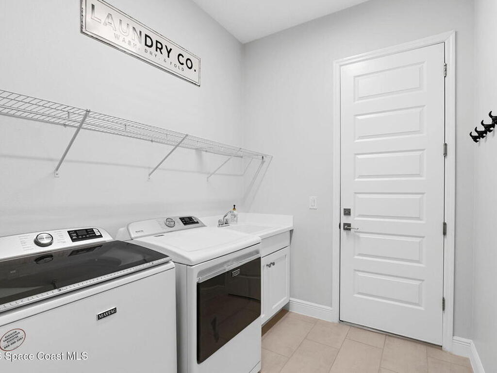 2267 Trava Lane, Melbourne, FL 32940