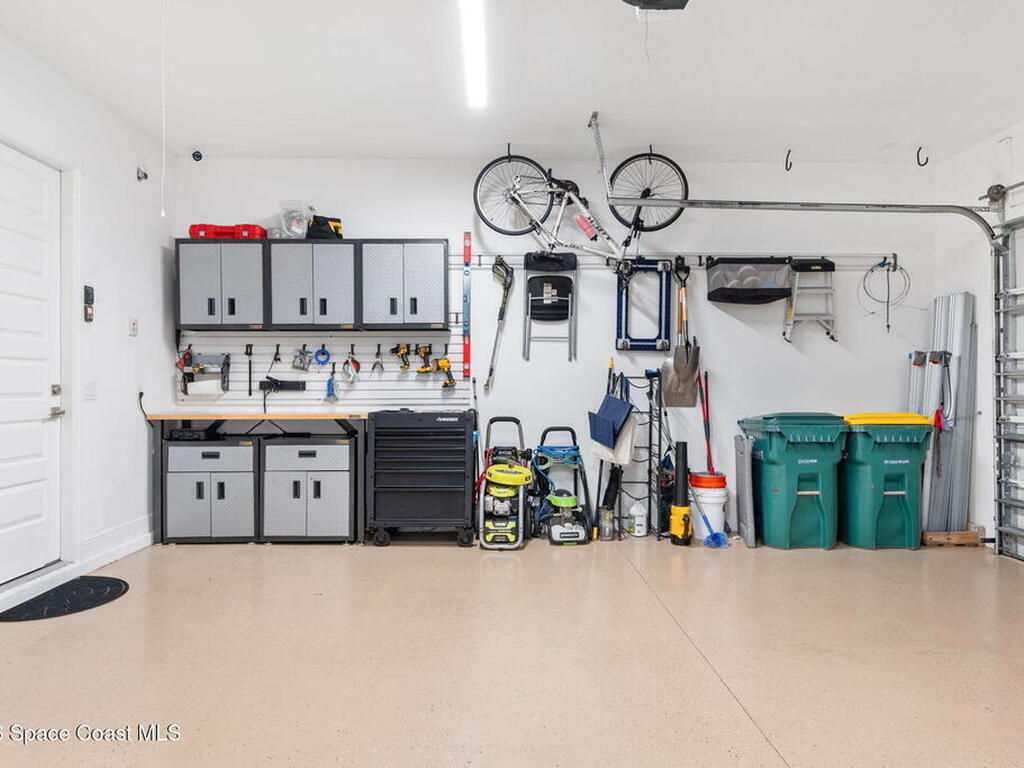 2267 Trava Lane, Melbourne, FL 32940