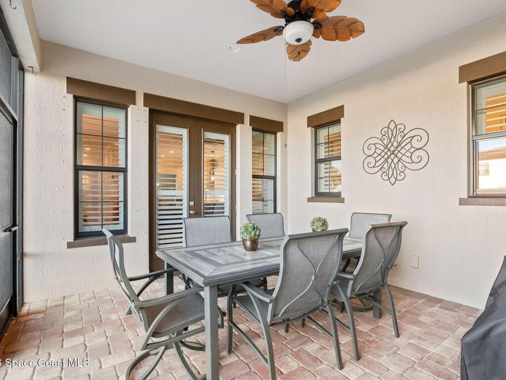 2267 Trava Lane, Melbourne, FL 32940