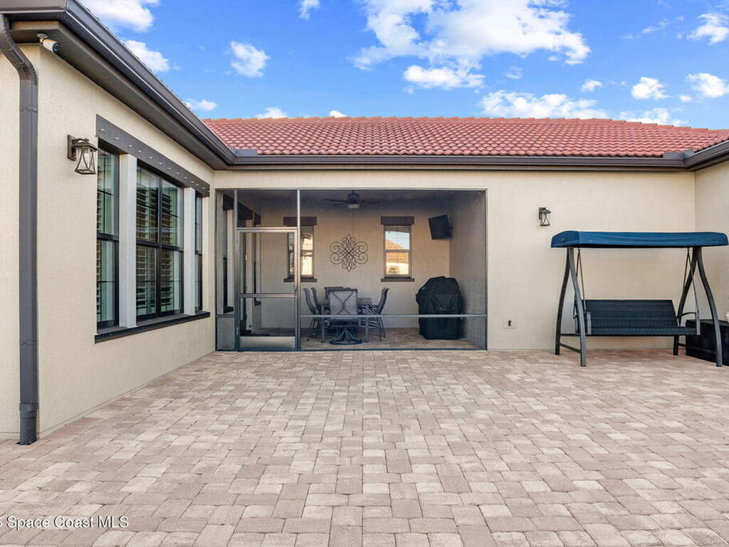 2267 Trava Lane, Melbourne, FL 32940