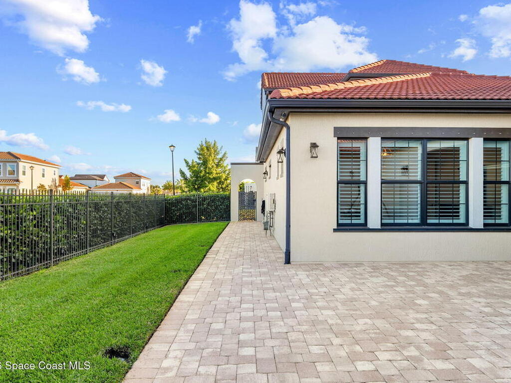 2267 Trava Lane, Melbourne, FL 32940