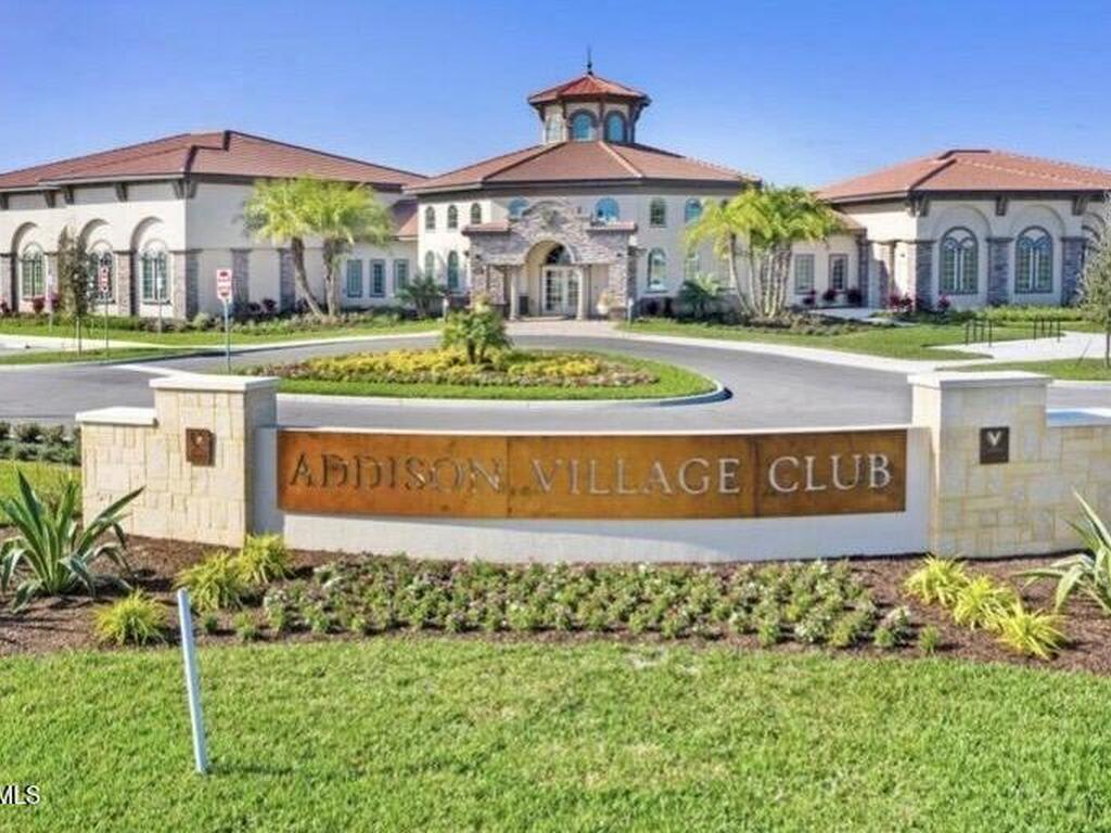 2267 Trava Lane, Melbourne, FL 32940