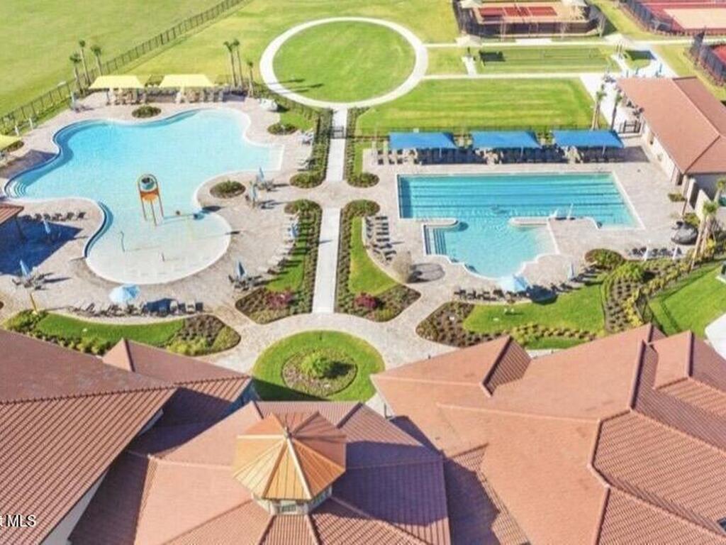 2267 Trava Lane, Melbourne, FL 32940