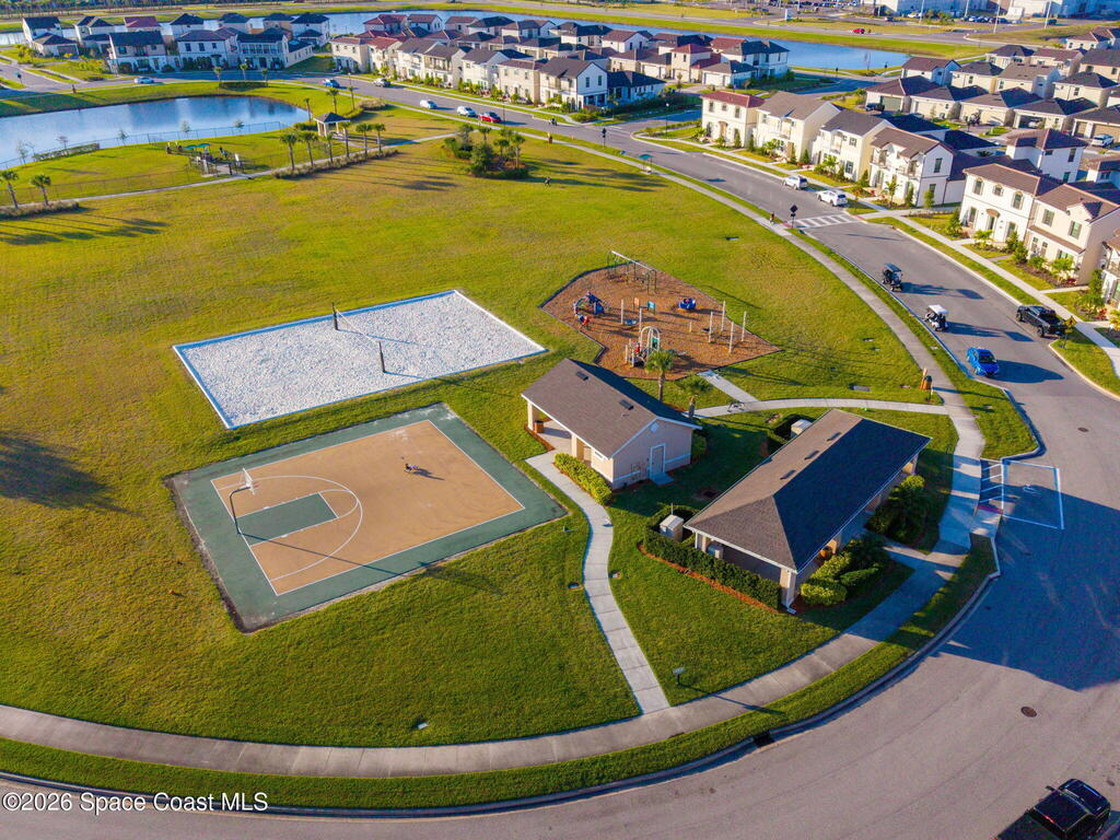 2267 Trava Lane, Melbourne, FL 32940