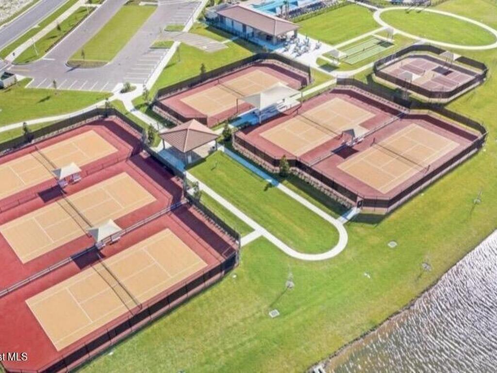 2267 Trava Lane, Melbourne, FL 32940