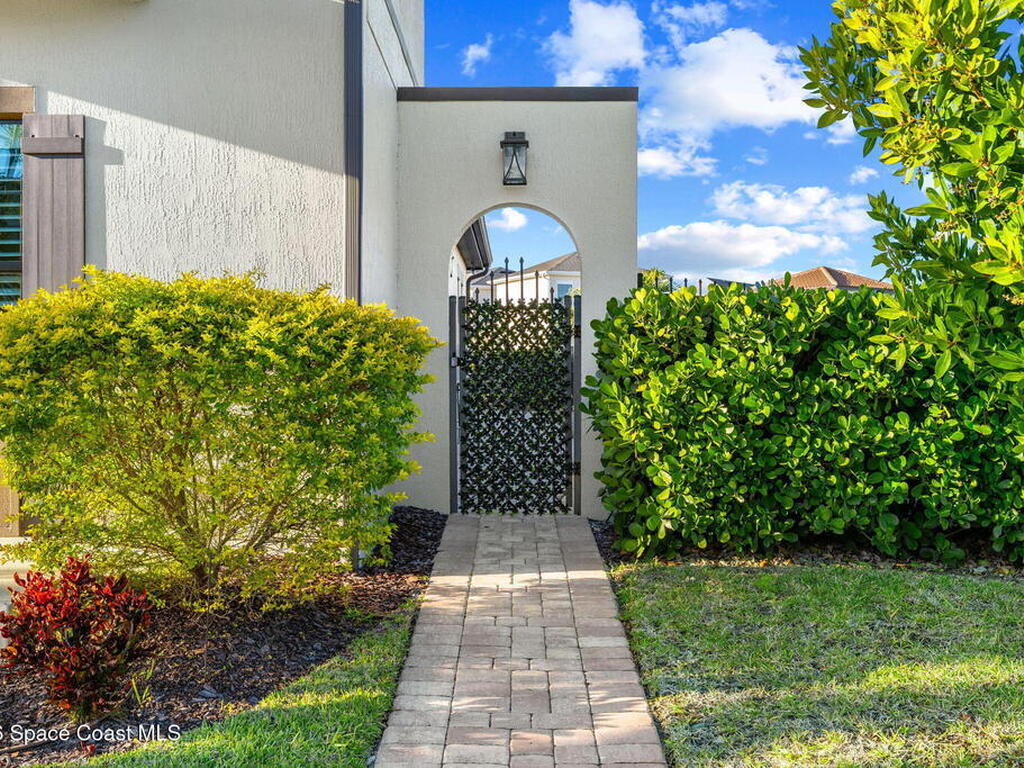 2267 Trava Lane, Melbourne, FL 32940