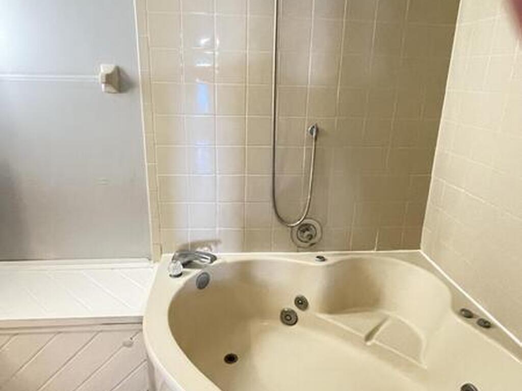 4747 S Washington Avenue, Titusville, FL 32780