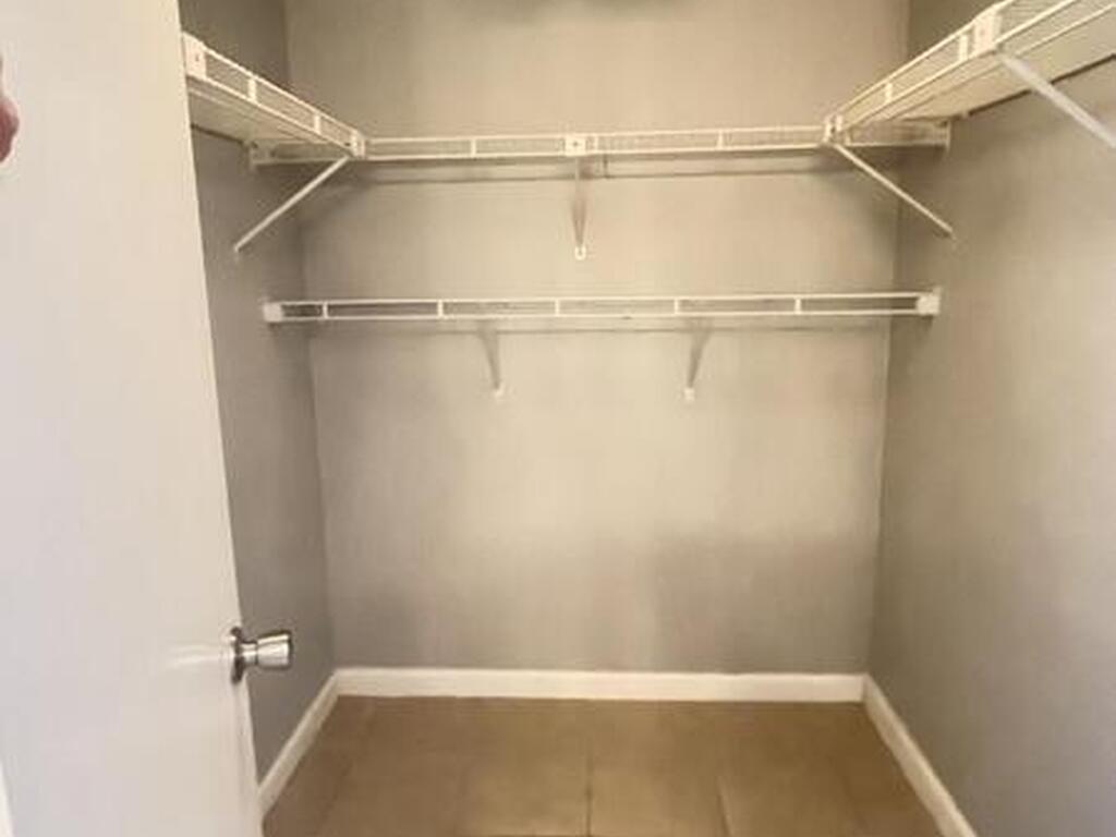 4747 S Washington Avenue, Titusville, FL 32780