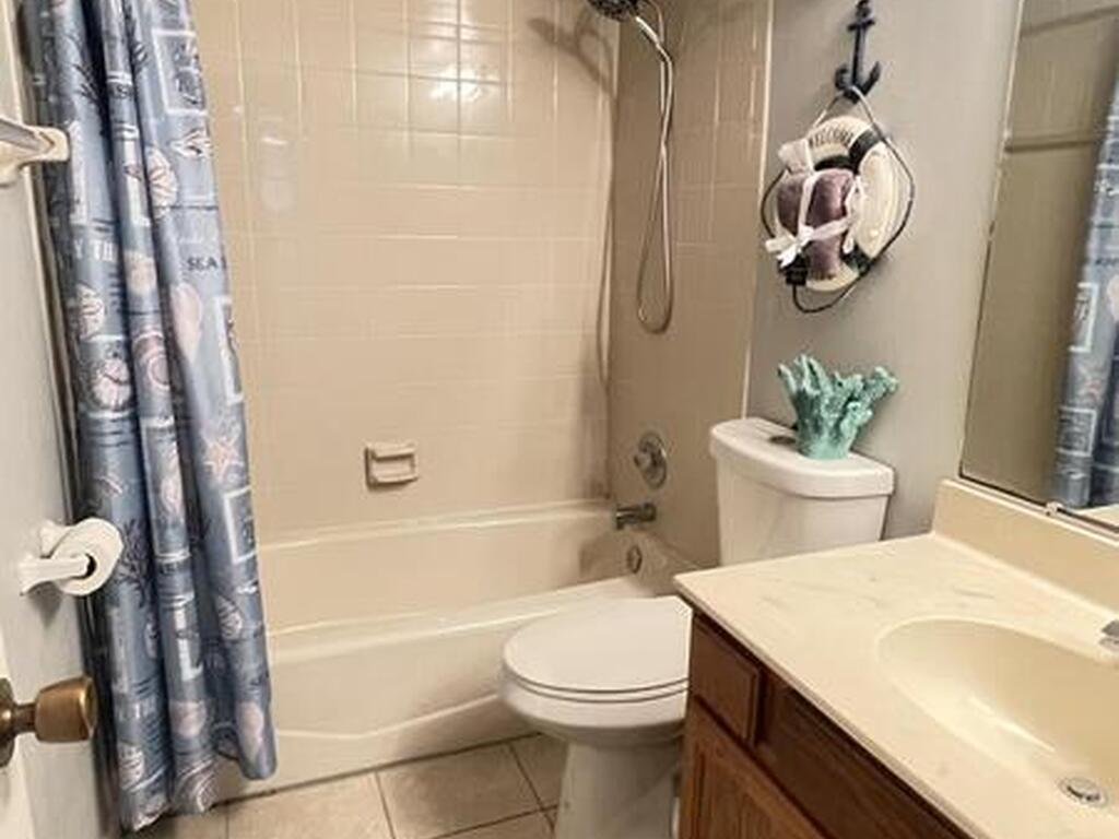 4747 S Washington Avenue, Titusville, FL 32780