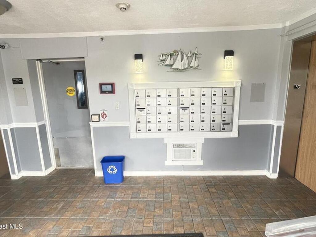 4747 S Washington Avenue, Titusville, FL 32780