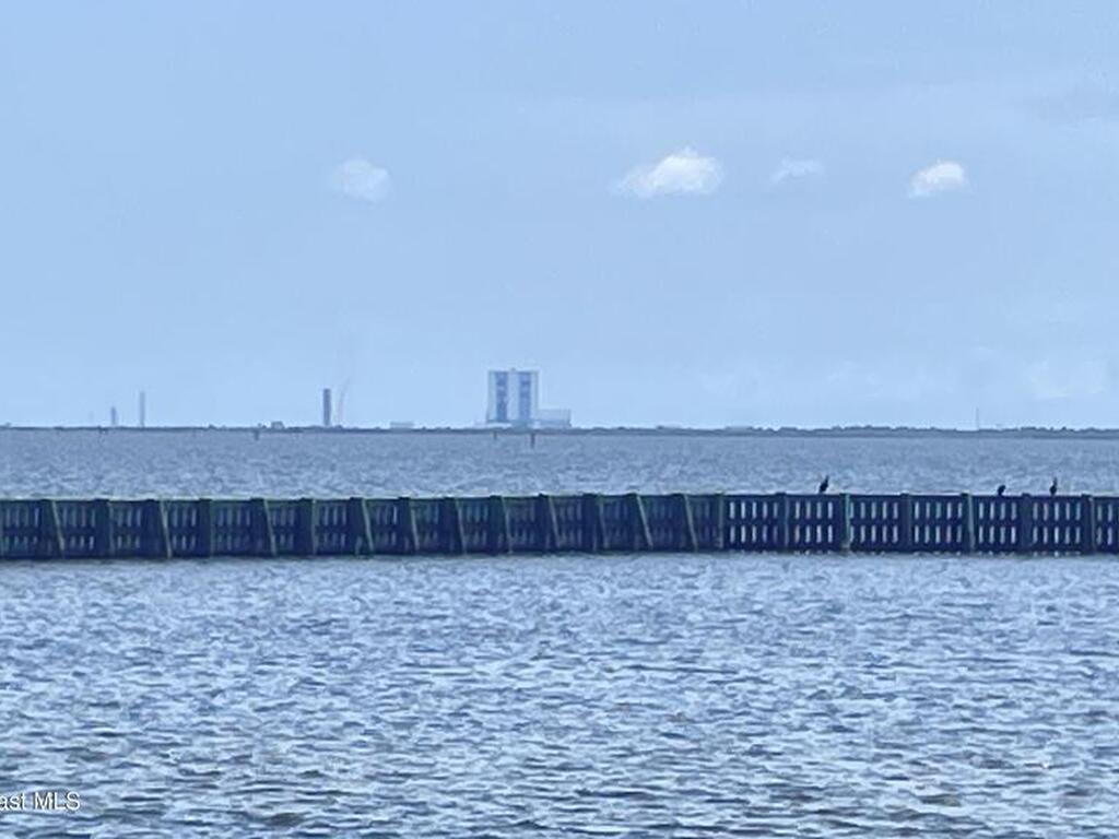 4747 S Washington Avenue, Titusville, FL 32780