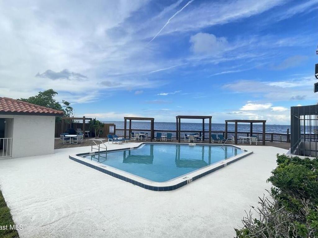 4747 S Washington Avenue, Titusville, FL 32780