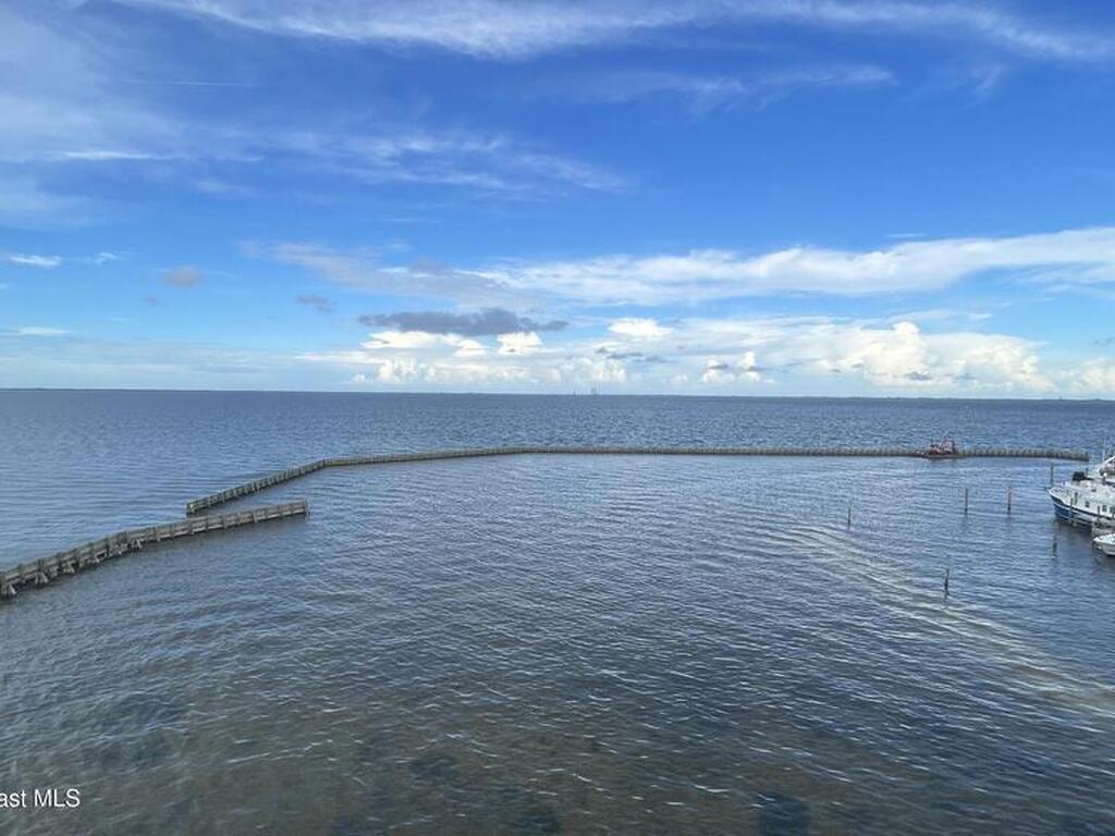 4747 S Washington Avenue, Titusville, FL 32780