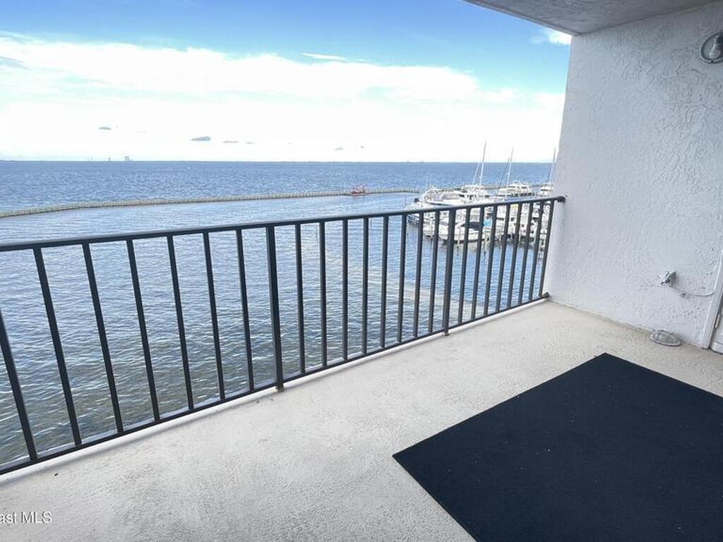 4747 S Washington Avenue, Titusville, FL 32780