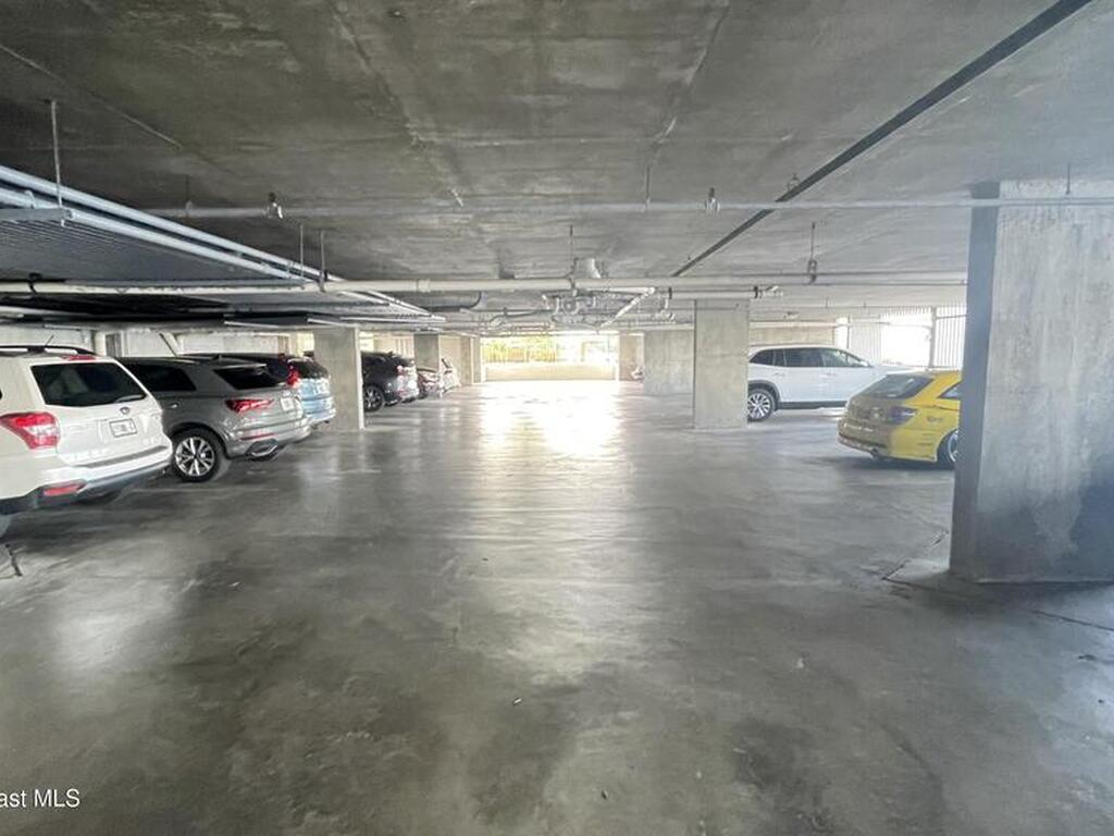 4747 S Washington Avenue, Titusville, FL 32780