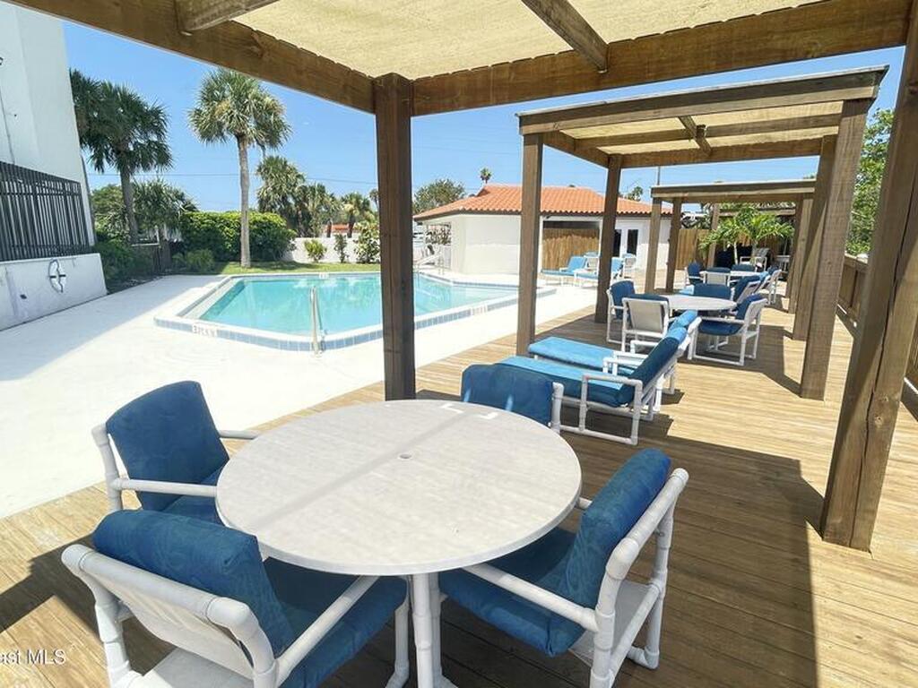 4747 S Washington Avenue, Titusville, FL 32780