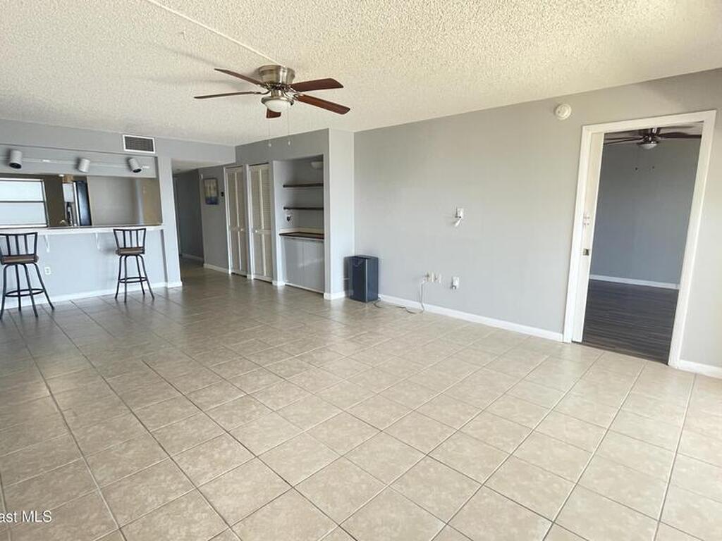 4747 S Washington Avenue, Titusville, FL 32780