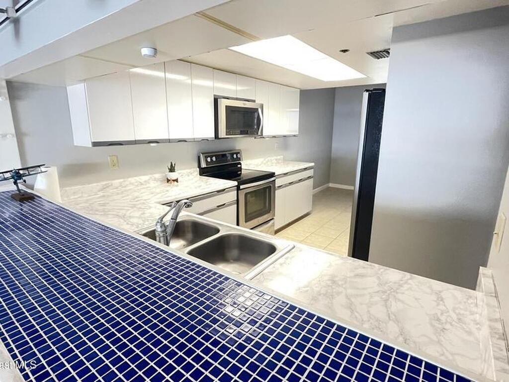 4747 S Washington Avenue, Titusville, FL 32780