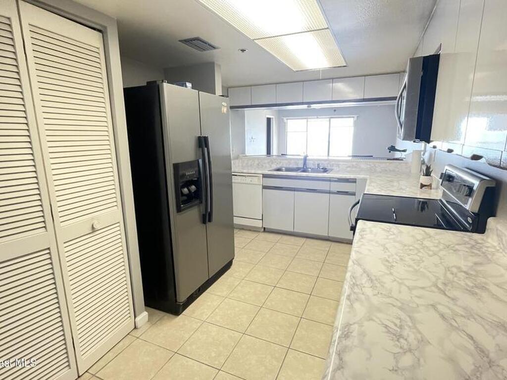 4747 S Washington Avenue, Titusville, FL 32780