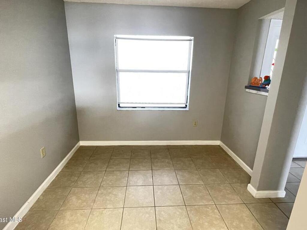 4747 S Washington Avenue, Titusville, FL 32780