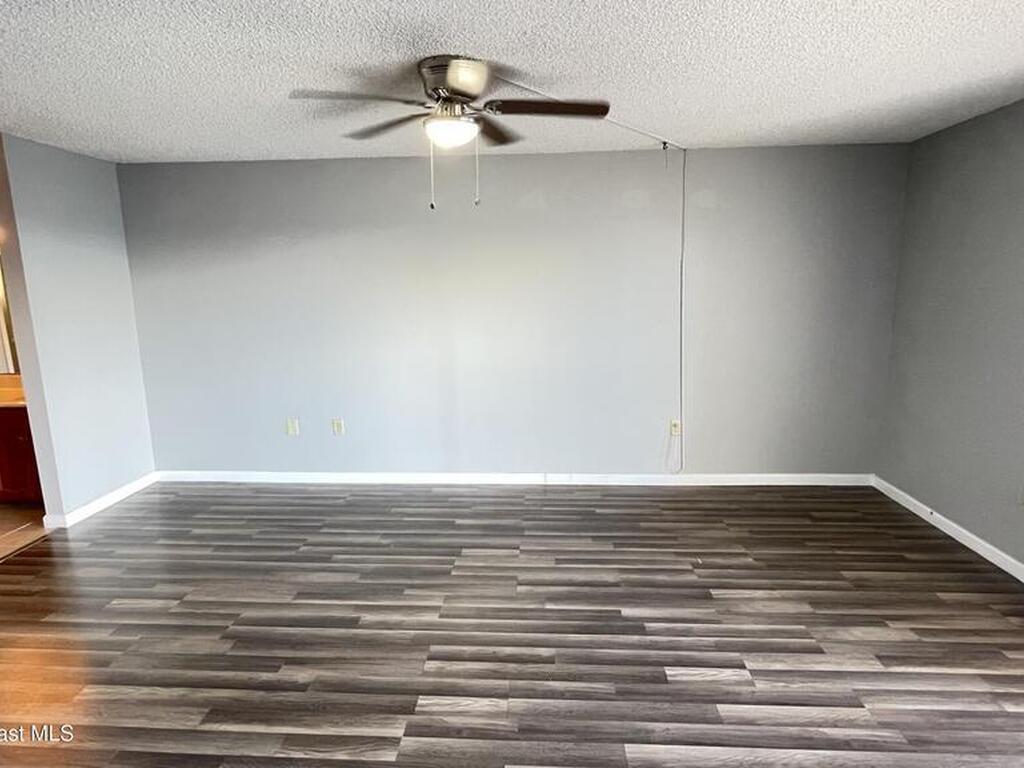 4747 S Washington Avenue, Titusville, FL 32780