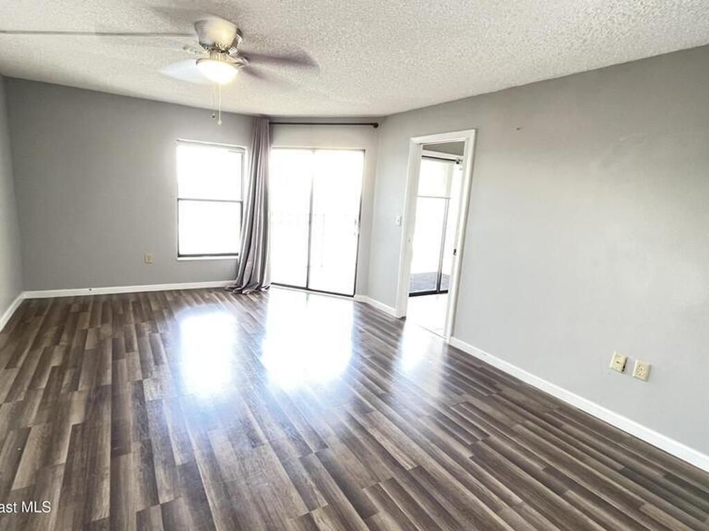 4747 S Washington Avenue, Titusville, FL 32780