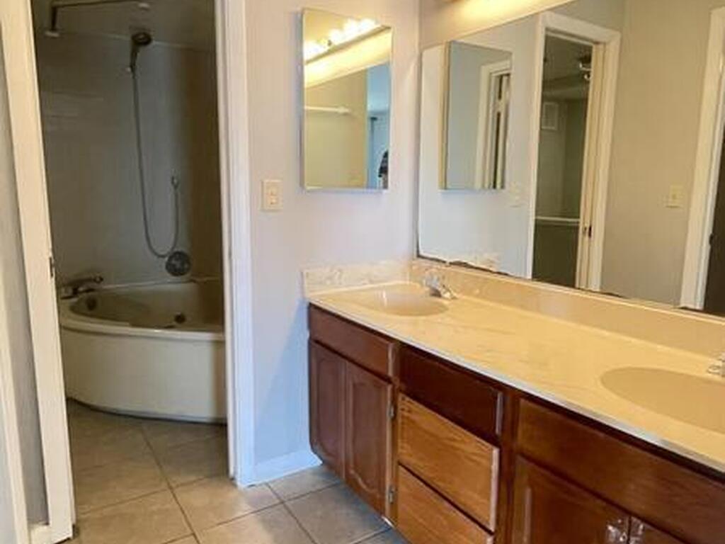 4747 S Washington Avenue, Titusville, FL 32780