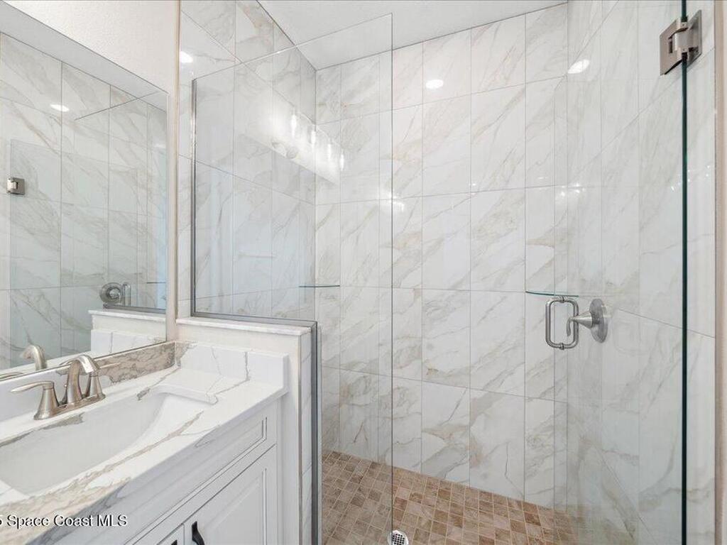 1035 Captiva Island Circle, Palm Bay, FL 32908